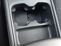 Volvo XC40 T2 129pk Momentum Core | Climate control | Navigat Wit - thumbnail 32