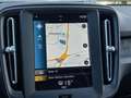 Volvo XC40 T2 129pk Momentum Core | Climate control | Navigat Wit - thumbnail 8