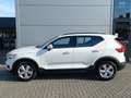 Volvo XC40 T2 129pk Momentum Core | Climate control | Navigat Wit - thumbnail 3