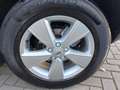 Volvo XC40 T2 129pk Momentum Core | Climate control | Navigat Wit - thumbnail 11