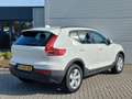 Volvo XC40 T2 129pk Momentum Core | Climate control | Navigat Wit - thumbnail 4