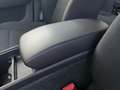 Volvo XC40 T2 129pk Momentum Core | Climate control | Navigat Wit - thumbnail 17
