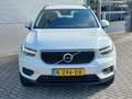Volvo XC40 T2 129pk Momentum Core | Climate control | Navigat Wit - thumbnail 2