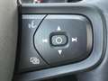 Volvo XC40 T2 129pk Momentum Core | Climate control | Navigat Wit - thumbnail 25