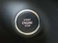 Volvo XC40 T2 129pk Momentum Core | Climate control | Navigat Wit - thumbnail 26
