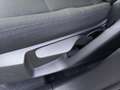 Volvo XC40 T2 129pk Momentum Core | Climate control | Navigat Wit - thumbnail 16