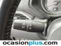 Mazda CX-5 2.0 Zenith Black Leather 4WD Aut. 118kW Negro - thumbnail 23