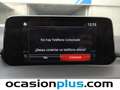 Mazda CX-5 2.0 Zenith Black Leather 4WD Aut. 118kW Negro - thumbnail 31