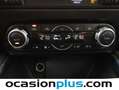 Mazda CX-5 2.0 Zenith Black Leather 4WD Aut. 118kW Negro - thumbnail 33