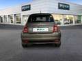 Fiat 500 1.0 Hybrid Sport 52kW Grijs - thumbnail 5