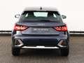 Audi A1 citycarver 30 TFSI epic | Verwarmbare voorstoelen Blauw - thumbnail 6