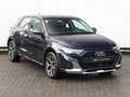 Audi A1 citycarver 30 TFSI epic | Verwarmbare voorstoelen Blauw - thumbnail 3