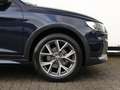Audi A1 citycarver 30 TFSI epic | Verwarmbare voorstoelen Blauw - thumbnail 16