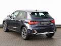 Audi A1 citycarver 30 TFSI epic | Verwarmbare voorstoelen Blauw - thumbnail 13