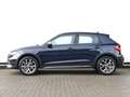 Audi A1 citycarver 30 TFSI epic | Verwarmbare voorstoelen Blauw - thumbnail 12