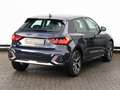 Audi A1 citycarver 30 TFSI epic | Verwarmbare voorstoelen Blauw - thumbnail 5
