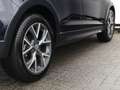 Audi A1 citycarver 30 TFSI epic | Verwarmbare voorstoelen Blauw - thumbnail 18