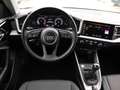 Audi A1 citycarver 30 TFSI epic | Verwarmbare voorstoelen Blauw - thumbnail 20