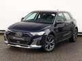 Audi A1 citycarver 30 TFSI epic | Verwarmbare voorstoelen Blauw - thumbnail 11