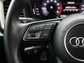 Audi A1 citycarver 30 TFSI epic | Verwarmbare voorstoelen Blauw - thumbnail 22