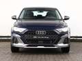 Audi A1 citycarver 30 TFSI epic | Verwarmbare voorstoelen Blauw - thumbnail 14