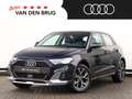 Audi A1 citycarver 30 TFSI epic | Verwarmbare voorstoelen Blauw - thumbnail 1