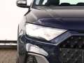 Audi A1 citycarver 30 TFSI epic | Verwarmbare voorstoelen Blauw - thumbnail 15