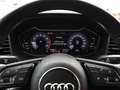 Audi A1 citycarver 30 TFSI epic | Verwarmbare voorstoelen Blauw - thumbnail 9