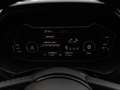 Audi A1 citycarver 30 TFSI epic | Verwarmbare voorstoelen Blauw - thumbnail 35