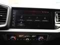 Audi A1 citycarver 30 TFSI epic | Verwarmbare voorstoelen Blauw - thumbnail 29