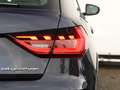 Audi A1 citycarver 30 TFSI epic | Verwarmbare voorstoelen Blauw - thumbnail 17