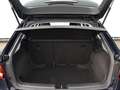 Audi A1 citycarver 30 TFSI epic | Verwarmbare voorstoelen Blauw - thumbnail 19