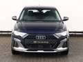 Audi A1 citycarver 30 TFSI epic | Verwarmbare voorstoelen Blauw - thumbnail 4