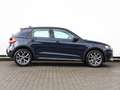 Audi A1 citycarver 30 TFSI epic | Verwarmbare voorstoelen Blauw - thumbnail 2