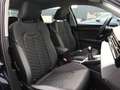 Audi A1 citycarver 30 TFSI epic | Verwarmbare voorstoelen Blauw - thumbnail 8