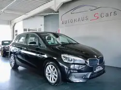 Bmw 225 xe Tourer Advantage*Navi*