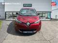 Renault ZOE Intens R110 MY19 - thumbnail 2