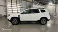 Dacia Duster 1.0 ECO-G 100ch Prestige 4x2 - E6U - thumbnail 8