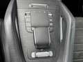 Mercedes-Benz GLE 300 d 4M AMG Line Pano AHK Burm Fahreras 21" Schwarz - thumbnail 26