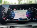 Mercedes-Benz GLE 300 d 4M AMG Line Pano AHK Burm Fahreras 21" Schwarz - thumbnail 8