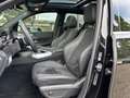 Mercedes-Benz GLE 300 d 4M AMG Line Pano AHK Burm Fahreras 21" Schwarz - thumbnail 21