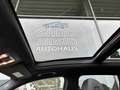 Mercedes-Benz GLE 300 d 4M AMG Line Pano AHK Burm Fahreras 21" Schwarz - thumbnail 14