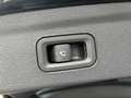 Mercedes-Benz GLE 300 d 4M AMG Line Pano AHK Burm Fahreras 21" Schwarz - thumbnail 30