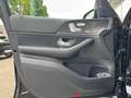 Mercedes-Benz GLE 300 d 4M AMG Line Pano AHK Burm Fahreras 21" Schwarz - thumbnail 23