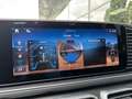Mercedes-Benz GLE 300 d 4M AMG Line Pano AHK Burm Fahreras 21" Schwarz - thumbnail 18