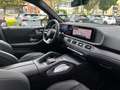 Mercedes-Benz GLE 300 d 4M AMG Line Pano AHK Burm Fahreras 21" Schwarz - thumbnail 6