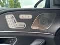 Mercedes-Benz GLE 300 d 4M AMG Line Pano AHK Burm Fahreras 21" Schwarz - thumbnail 22