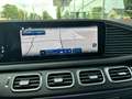 Mercedes-Benz GLE 300 d 4M AMG Line Pano AHK Burm Fahreras 21" Schwarz - thumbnail 12