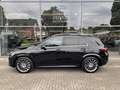 Mercedes-Benz GLE 300 d 4M AMG Line Pano AHK Burm Fahreras 21" Schwarz - thumbnail 3