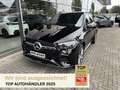 Mercedes-Benz GLE 300 d 4M AMG Line Pano AHK Burm Fahreras 21" Schwarz - thumbnail 1